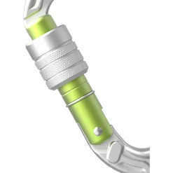 EDELRID · HMS Strike Screw II