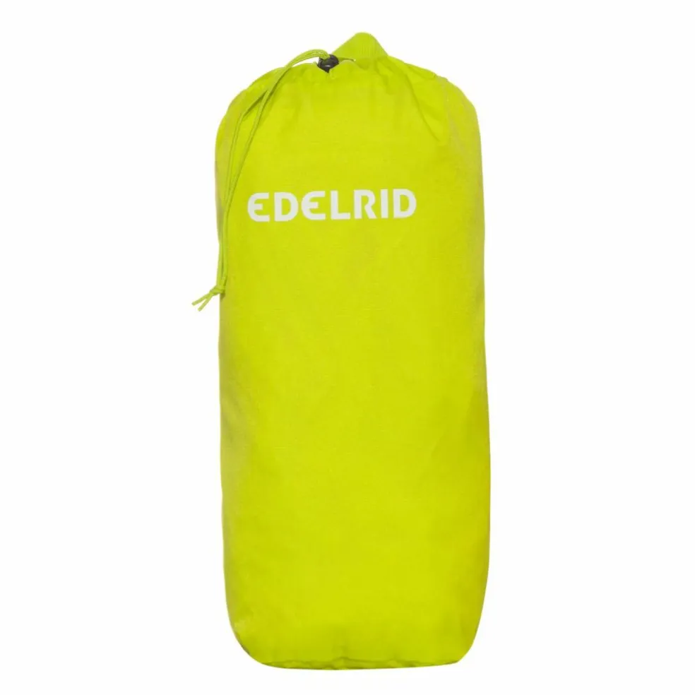 EDELRID · Jay III