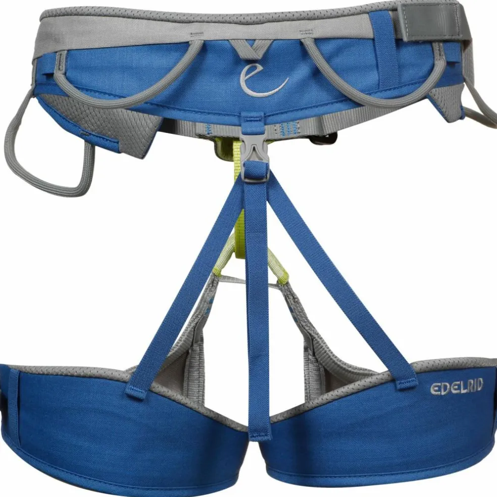 EDELRID · Jay III