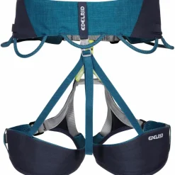 EDELRID · Jay IV