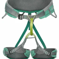 EDELRID · Jayne III
