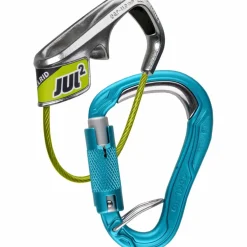 EDELRID · Jul 2 Kit Bulletproof Triple