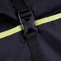EDELRID · Liner