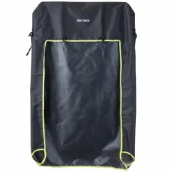 EDELRID · Liner