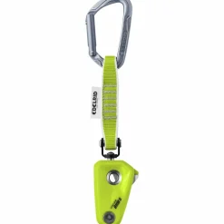 EDELRID · Ohm