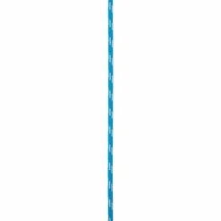 EDELRID · PES Cord, Meterware