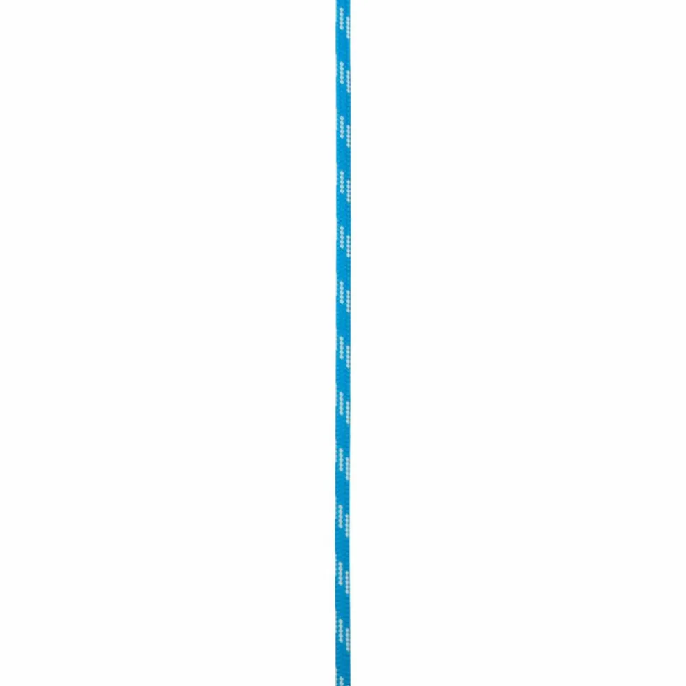 EDELRID · PES Cord, Meterware
