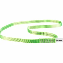 EDELRID · PES Sling 16mm