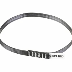 EDELRID · PES Sling 16mm