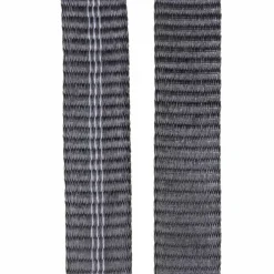 EDELRID · PES Sling 16mm