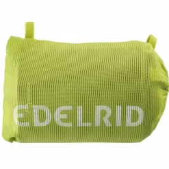 EDELRID · Prisma Guide