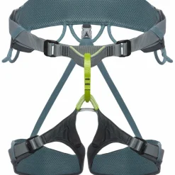 EDELRID · Skye