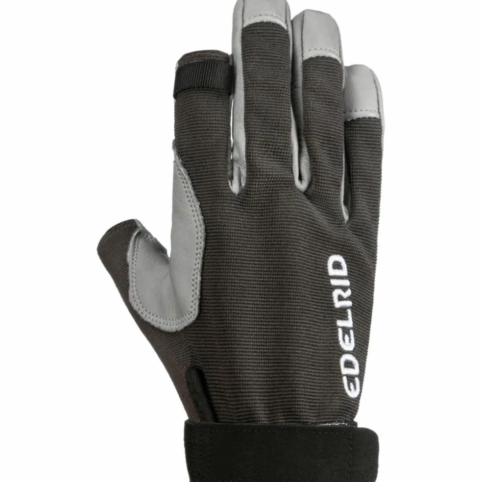EDELRID · Work Glove Closed II
