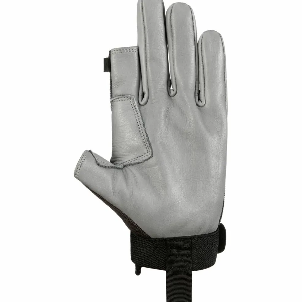 EDELRID · Work Glove Closed II