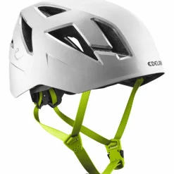 EDELRID · Zodiac II 55-61