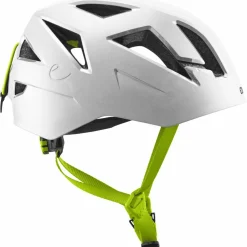 EDELRID · Zodiac II 55-61