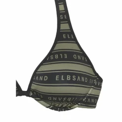 ELBSAND · Bügel-Bikini