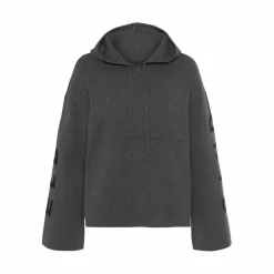 ELBSAND · Kapuzenpullover