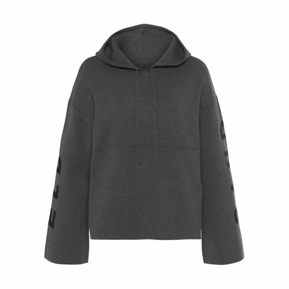 ELBSAND · Kapuzenpullover