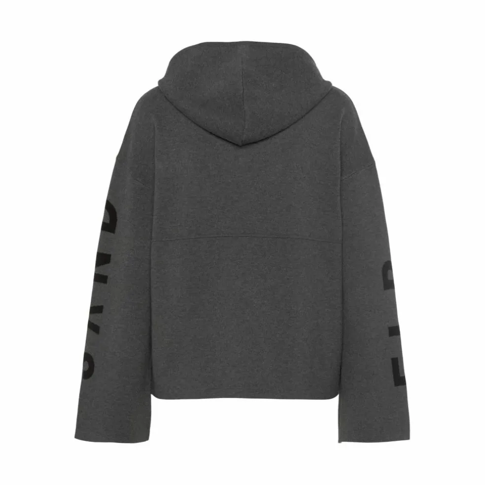 ELBSAND · Kapuzenpullover