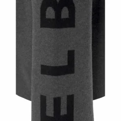 ELBSAND · Kapuzenpullover