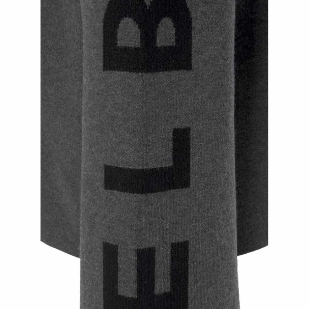 ELBSAND · Kapuzenpullover