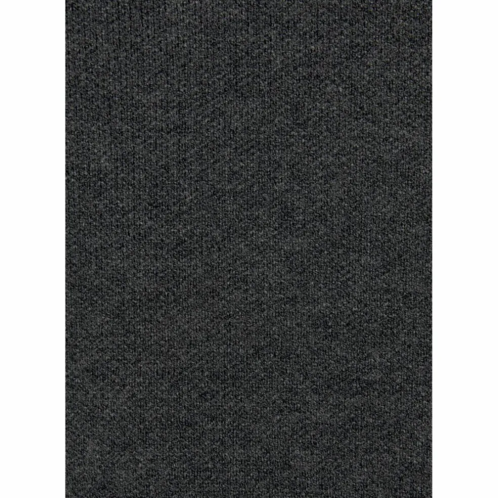 ELBSAND · Kapuzenpullover