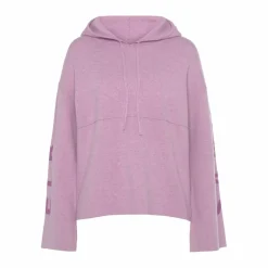 ELBSAND · Kapuzenpullover