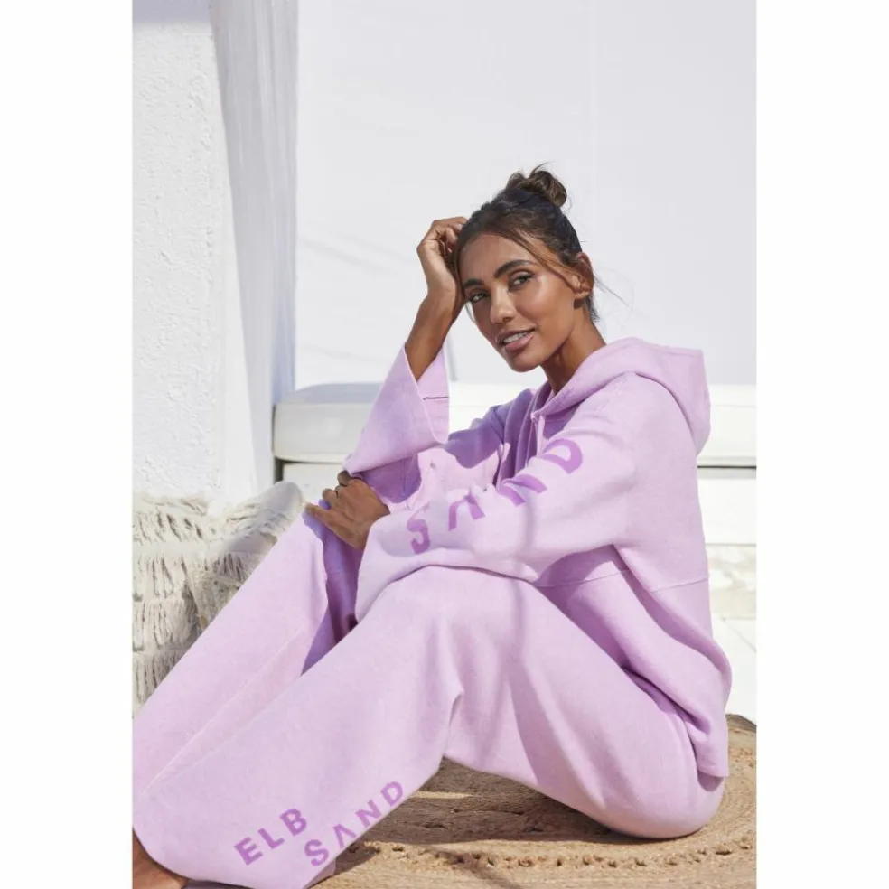 ELBSAND · Kapuzenpullover