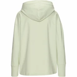 ELBSAND · Kapuzensweatshirt