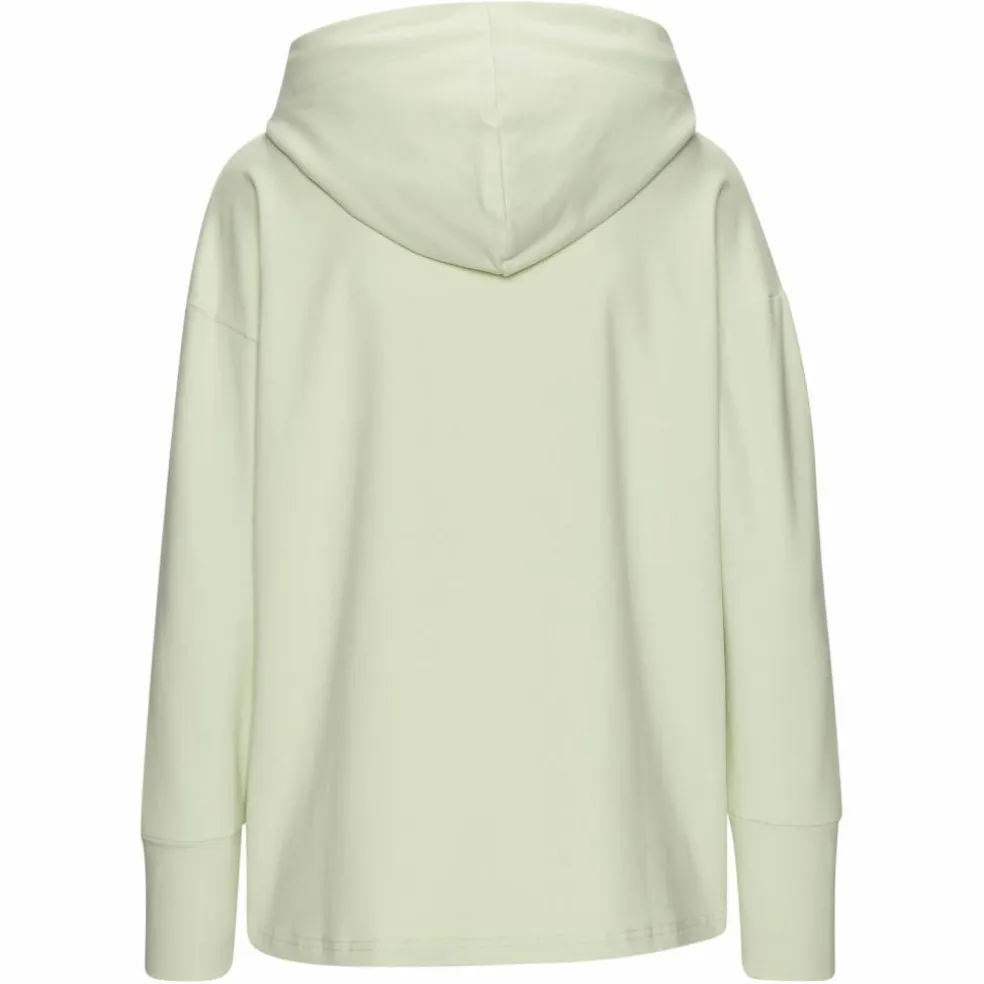 ELBSAND · Kapuzensweatshirt