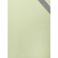 ELBSAND · Kapuzensweatshirt