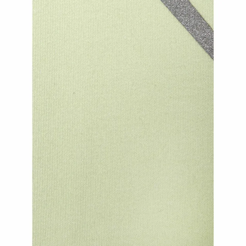 ELBSAND · Kapuzensweatshirt