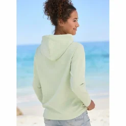 ELBSAND · Kapuzensweatshirt