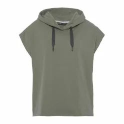 ELBSAND · Kapuzensweatshirt