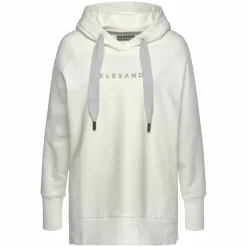 ELBSAND · Kapuzensweatshirt