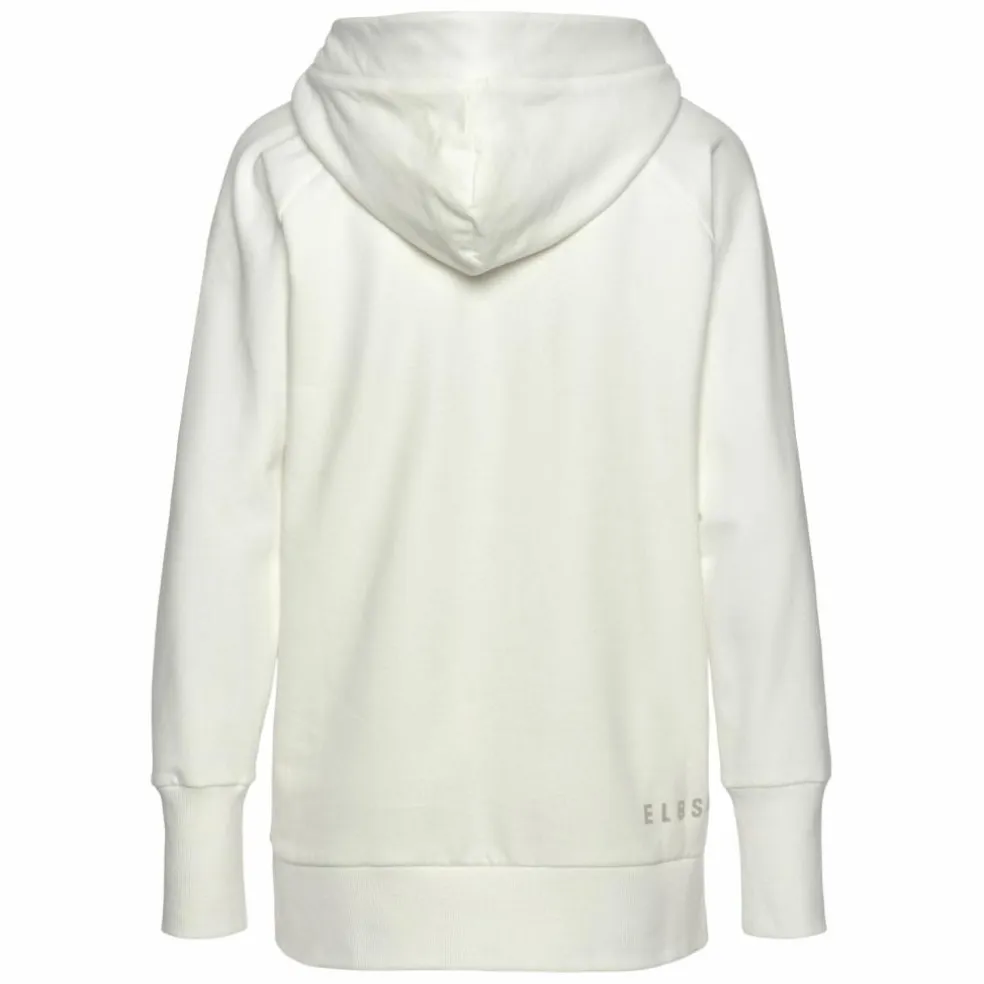 ELBSAND · Kapuzensweatshirt
