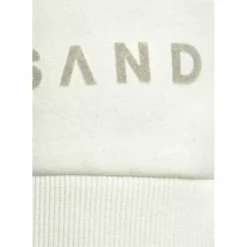 ELBSAND · Kapuzensweatshirt