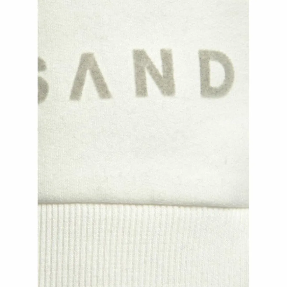 ELBSAND · Kapuzensweatshirt