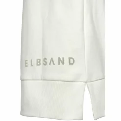 ELBSAND · Kapuzensweatshirt
