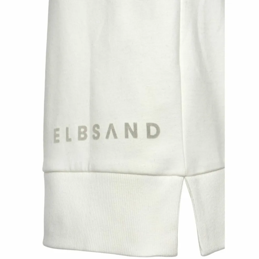 ELBSAND · Kapuzensweatshirt
