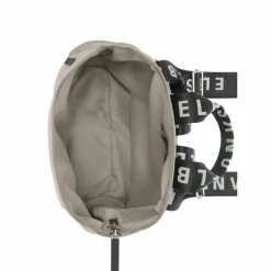 ELBSAND · Rucksack
