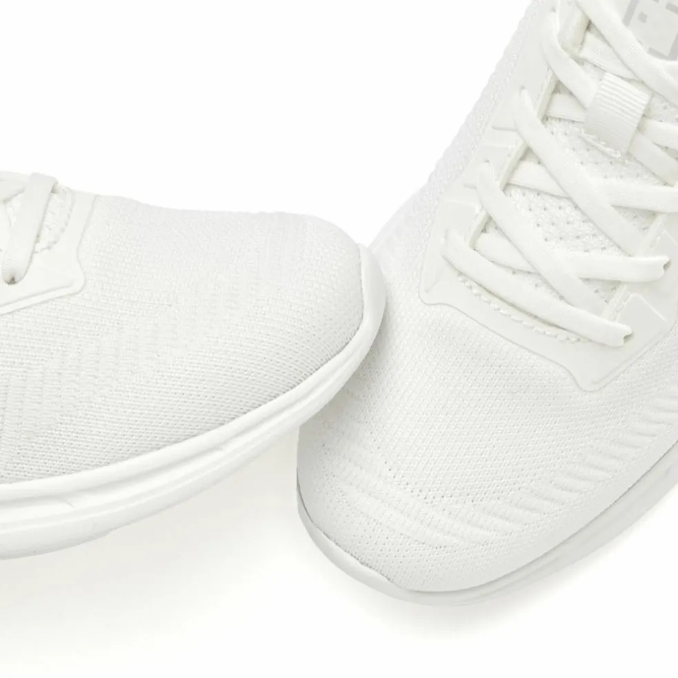 ELBSAND · Sneaker