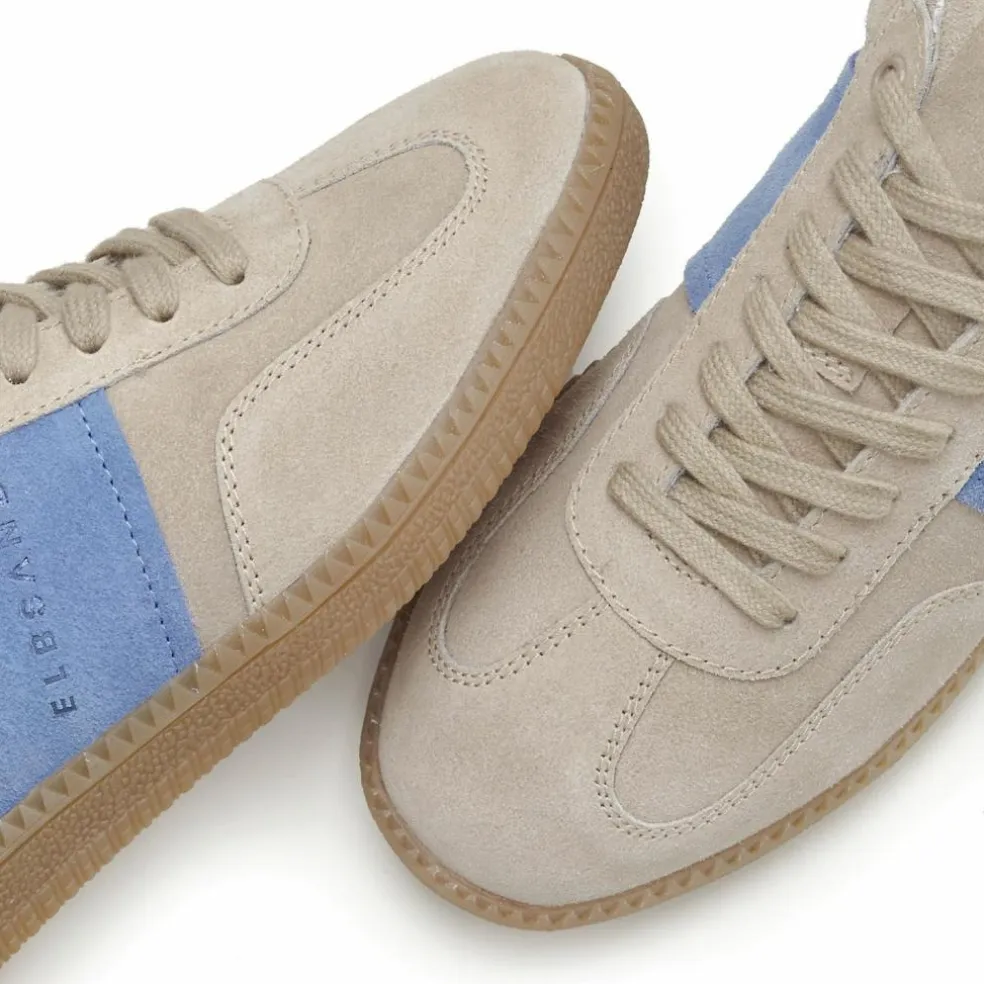 ELBSAND · Sneaker