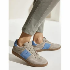 ELBSAND · Sneaker