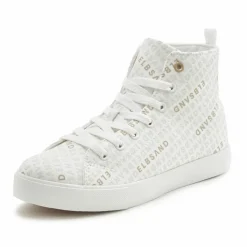 ELBSAND · Stiefelette