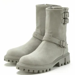 ELBSAND · Stiefelette