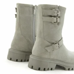 ELBSAND · Stiefelette