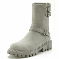 ELBSAND · Stiefelette