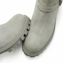 ELBSAND · Stiefelette